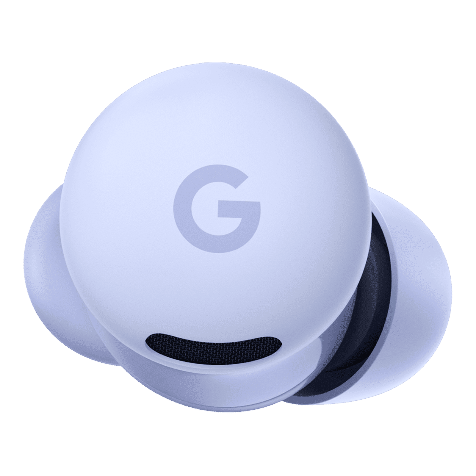 Buy Google Pixel Buds 2a GA10127TW TWS Earbuds with Active Noise